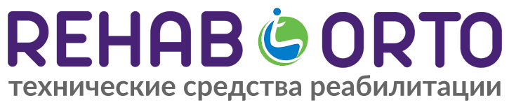 ООО РехабОрто ООО РехабОрто